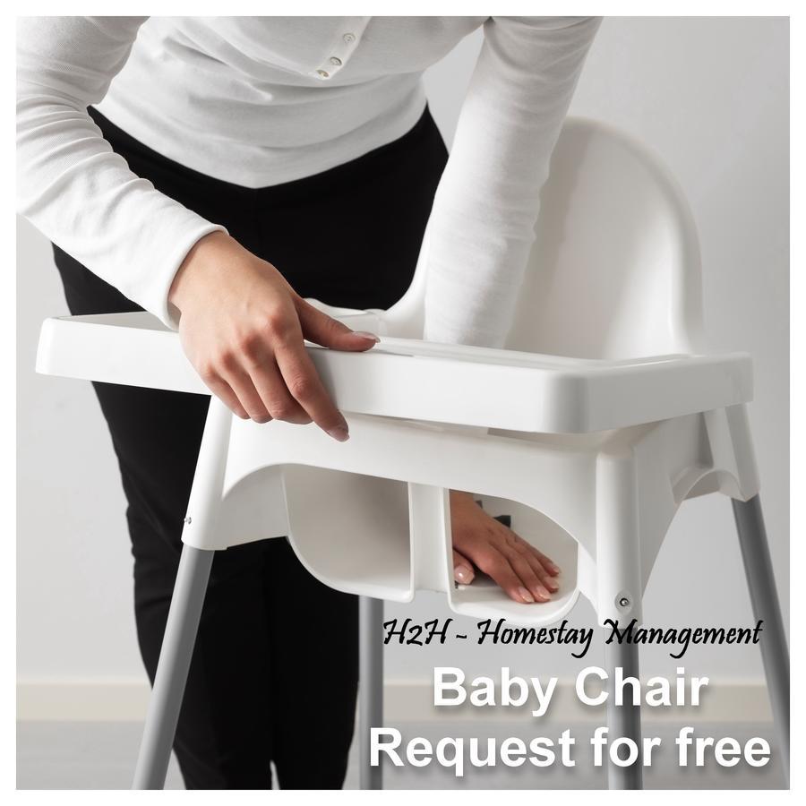 H2H - ài home @ Majestic Ipoh Ngoại thất bức ảnh